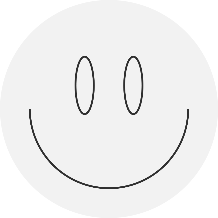 smiley